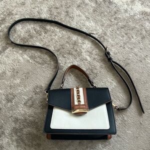 Anne Klein Purse